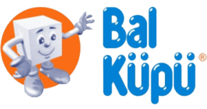 BAL KÜPÜ