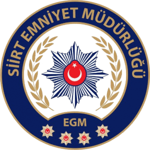EMNİYET MÜD.