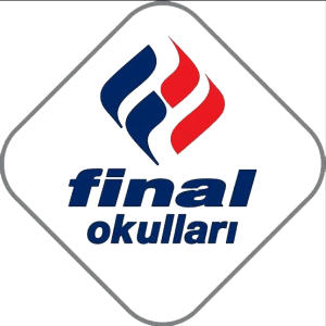 FİNAL OKULLARI
