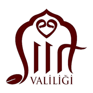 S VALİLİĞİ