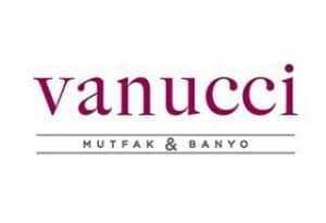 VANUCCİ