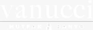 v mutfak